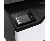Lexmark MC3224dwe - 507021 - zdjęcie 5